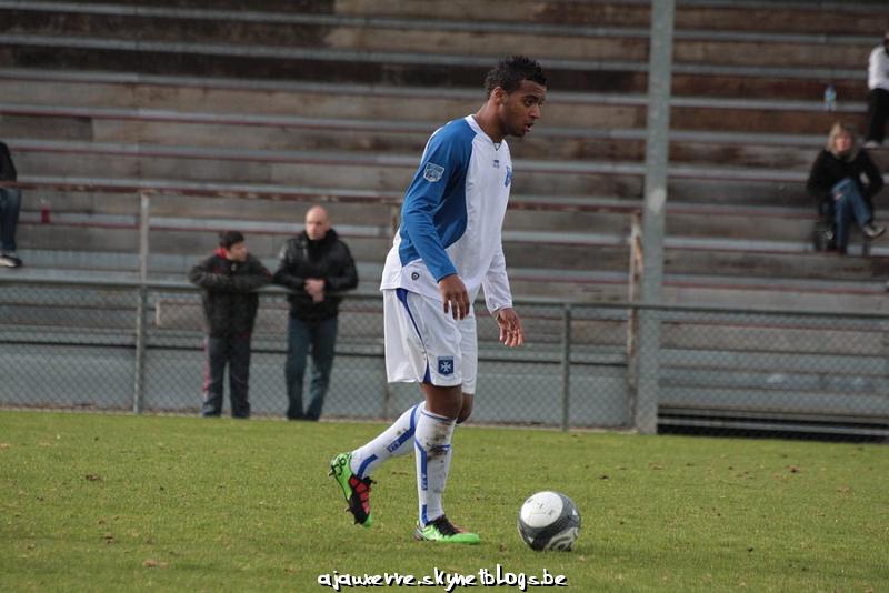 27-03-10 AJA C-St Dié 080.jpg